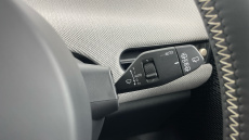 MINI Cooper 135kW E Exclusive [Level 2] 41kWh 3dr Auto Electric Hatchback